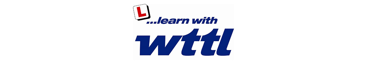 WTTL logo