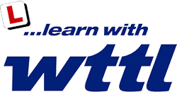 WTTL logo
